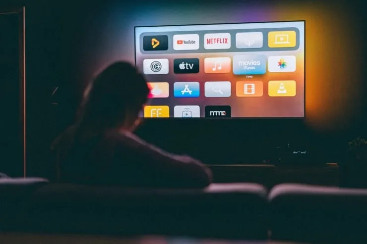 How to Fix Grundig TV with No Sound?