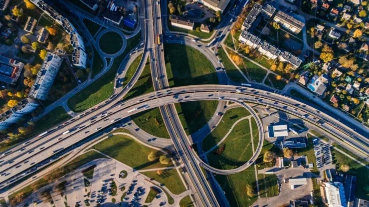 How Do I Know If My Home Is Within City Limits?