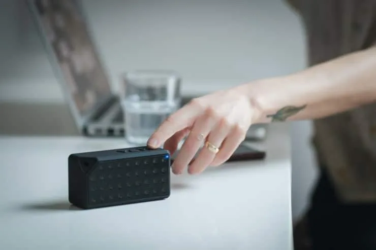 Can I Use Any Bluetooth Speaker With My Roku TV?