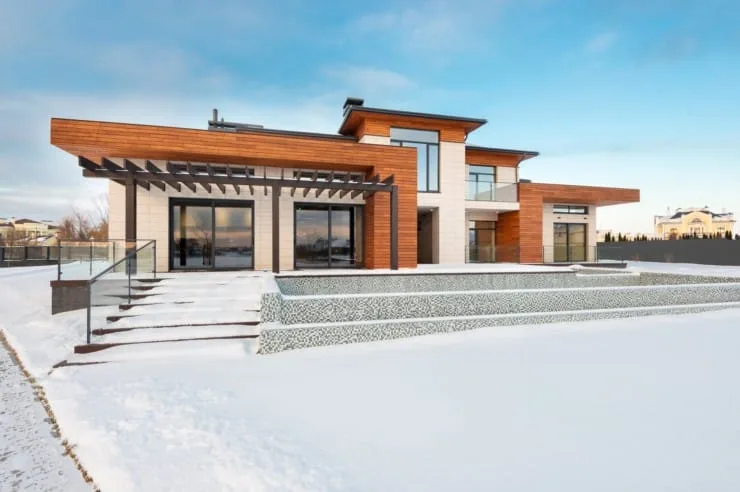 Are Modular Home Prices Negotiable?