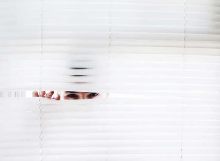 How Do I Know If My Home Is Bugged?