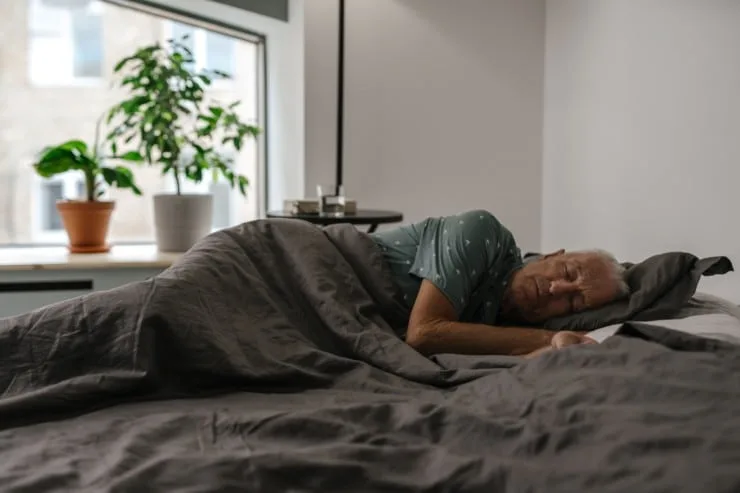 Tempurpedic Adjustable Bed benefits