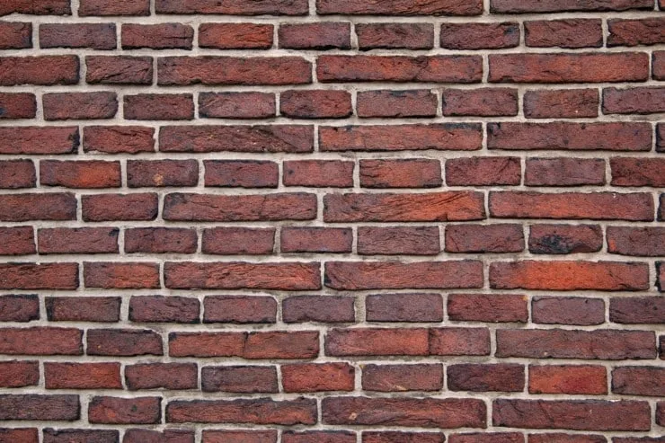 Can a Modular Home Be Bricked?